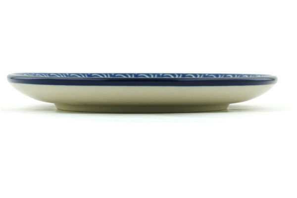 H6828H_2 (2016-05-24 13:00:07)