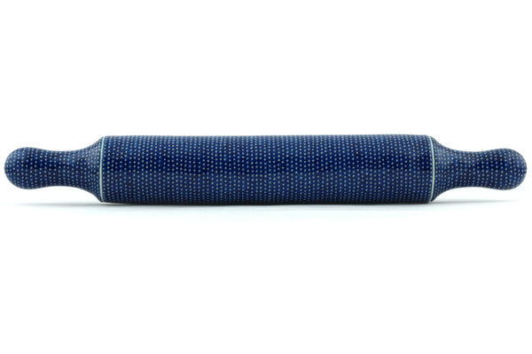 H6829B_2 (2016-10-14 12:35:49)