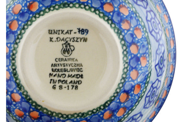 H6829J_0 (2019-05-05 11:18:23)