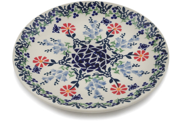 H6831K (2020-02-16 15:12:18)