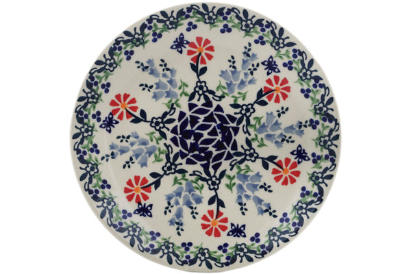 H6831K_1 (2020-02-16 15:12:18)