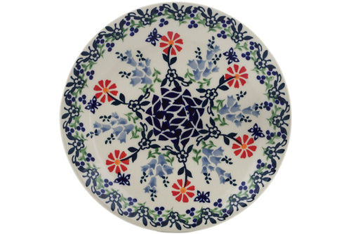 H6831K_1 (2020-02-16 15:12:18) H6831K_1 (2020-02-16 15:12:18)