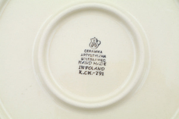 H6833N_0 (2023-11-12 11:43:21)