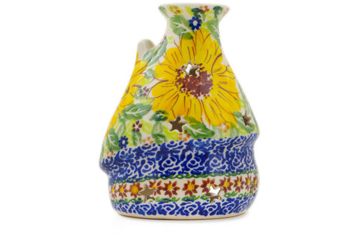 H6834O_1 (2024-11-27 12:12:32) H6834O_1 (2024-11-27 12:12:32)