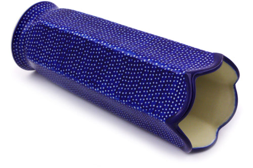 H6836B_1 (2017-09-27 08:55:19) H6836B_1 (2017-09-27 08:55:19)