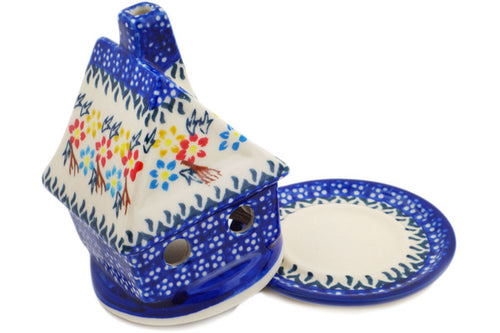 H6837P_1 (2025-02-09 10:08:16) H6837P_1 (2025-02-09 10:08:16)