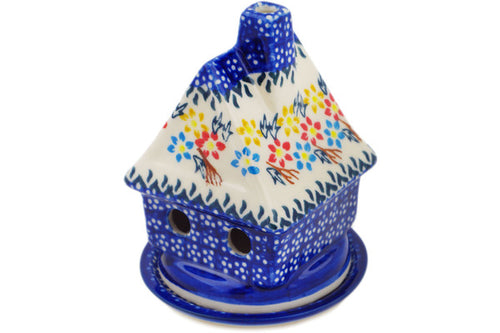 H6837P (2025-02-09 10:08:16)