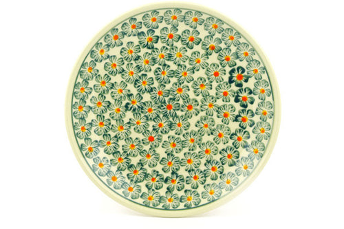 H6838D_1 (2015-11-22 00:06:07) H6838D_1 (2015-11-22 00:06:07)