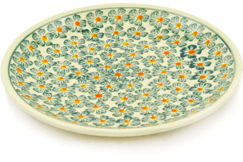 H6838D (2015-11-22 00:06:06)