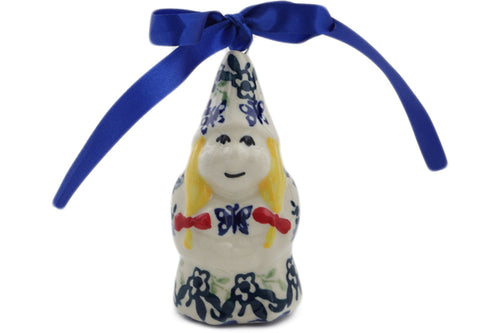 H6838K_1 (2020-02-19 14:15:37) H6838K_1 (2020-02-19 14:15:37)