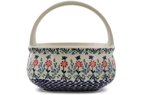 H6839K_1 (2020-02-27 07:00:38) H6839K_1 (2020-02-27 07:00:38)