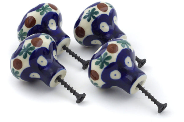 H6840J_0 (2018-08-30 15:03:16)