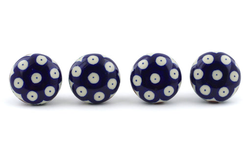 H6840J_1 (2018-08-30 15:03:16) H6840J_1 (2018-08-30 15:03:16)