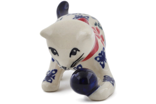 H6842K_1 (2020-02-23 00:12:54) H6842K_1 (2020-02-23 00:12:54)