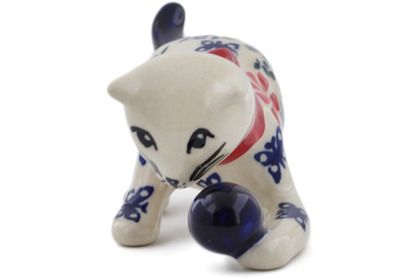 H6842K_1 (2020-02-23 00:12:54) H6842K_1 (2020-02-23 00:12:54)