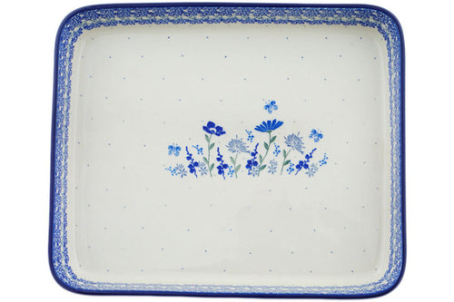 H6843N_1 (2024-03-13 03:16:25) H6843N_1 (2024-03-13 03:16:25)