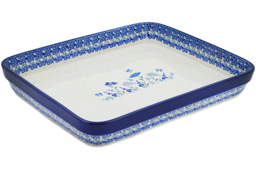 H6843N (2024-03-13 03:16:24)