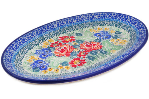 H6843Q (2025-05-17 13:24:37)