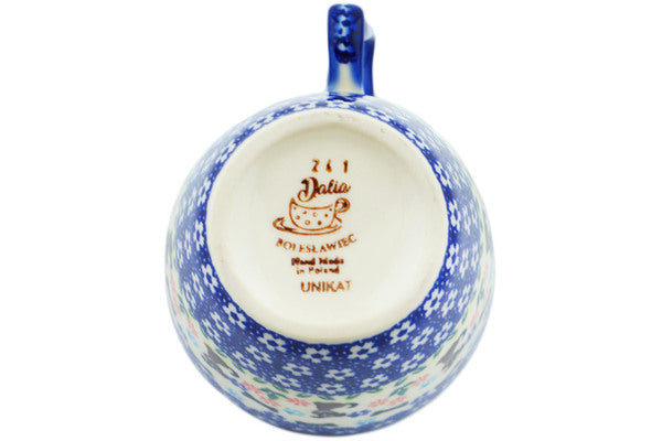 H6844M_0 (2022-04-07 11:21:06)