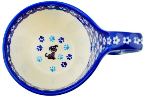 H6844M_1 (2022-04-07 11:21:07) H6844M_1 (2022-04-07 11:21:07)