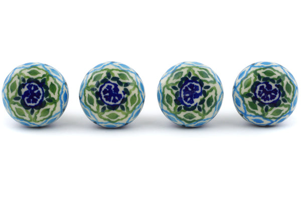 H6848J_1 (2018-08-30 14:37:00)