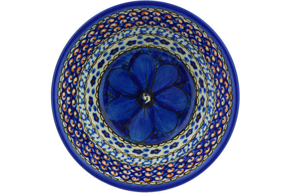 H6850G_1 (2015-11-22 10:29:12)