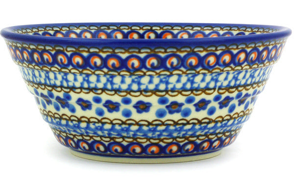 H6850G_2 (2015-11-22 10:29:12)