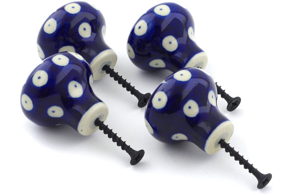 H6850J_0 (2018-08-30 14:37:08)