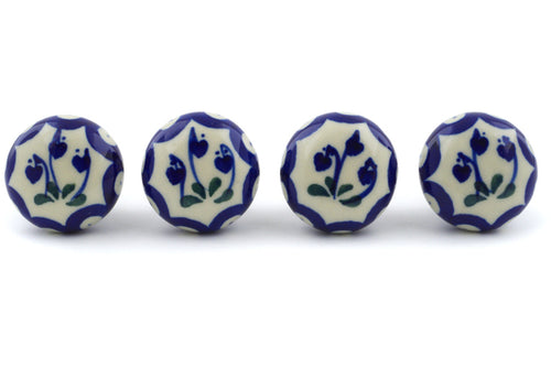 H6850J_1 (2018-08-30 14:37:08) H6850J_1 (2018-08-30 14:37:08)