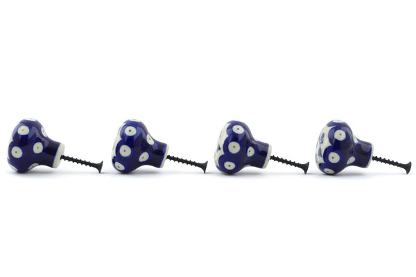 H6850J_2 (2018-08-30 14:37:09)