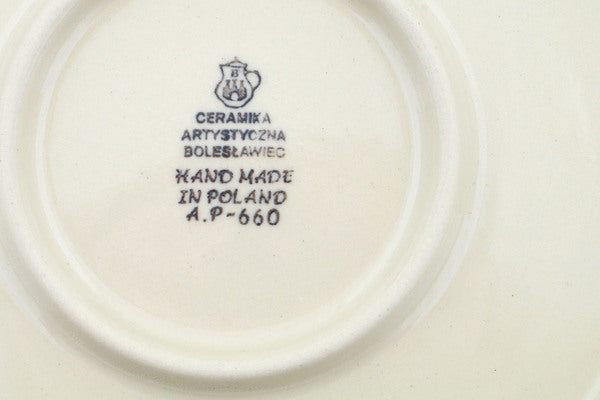 H6852N_0 (2023-10-30 14:55:38)