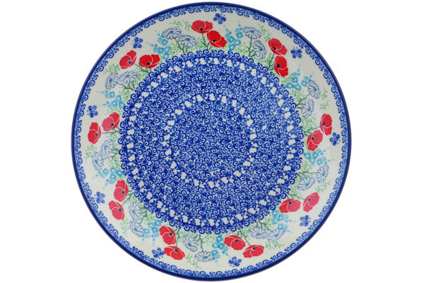 H6852N_1 (2023-10-30 14:55:37)