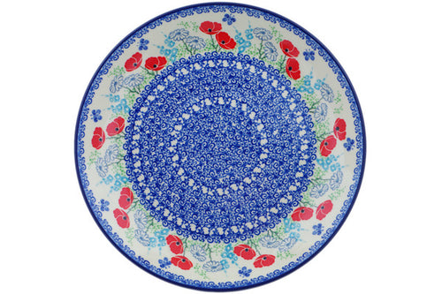 H6852N_1 (2023-10-30 14:55:37) H6852N_1 (2023-10-30 14:55:37)