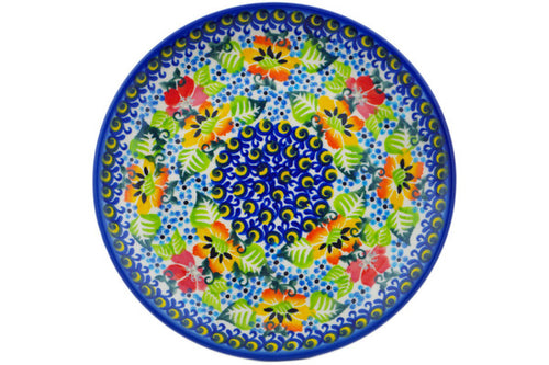 H6854P_1 (2024-04-28 03:41:59) H6854P_1 (2024-04-28 03:41:59)