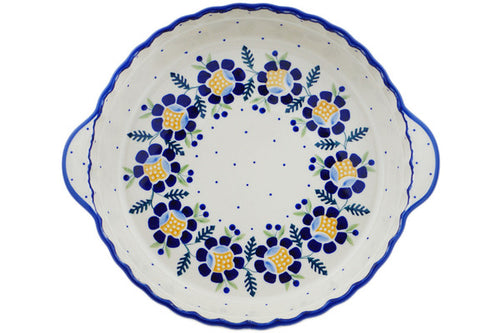 H6855O_1 (2024-07-31 12:20:32) H6855O_1 (2024-07-31 12:20:32)