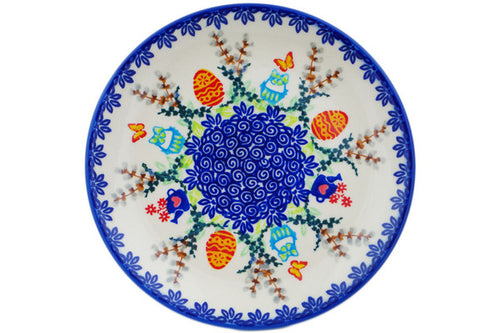 H6855P_1 (2024-04-22 14:24:15) H6855P_1 (2024-04-22 14:24:15)