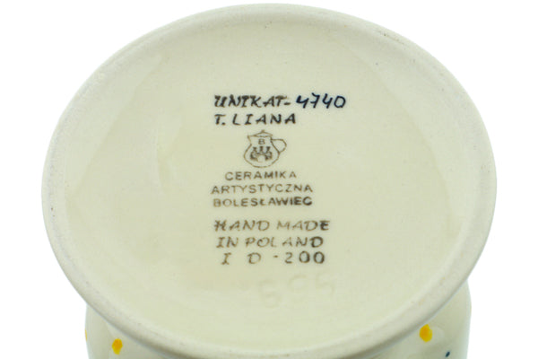 H6857M_0 (2023-06-21 01:00:26)