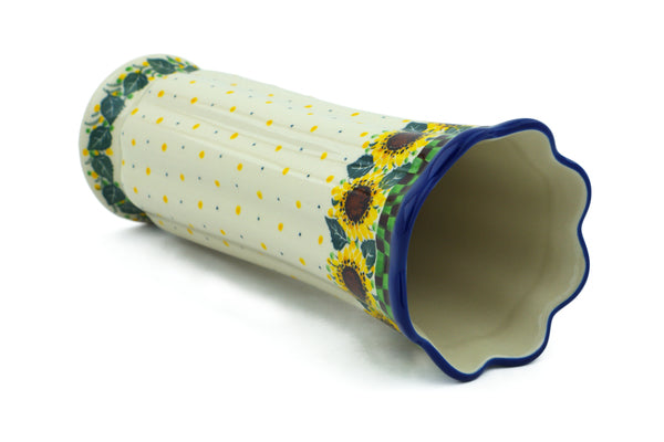 H6857M_1 (2023-06-21 01:00:26)