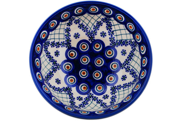 H6858O_1 (2025-03-09 13:06:36)