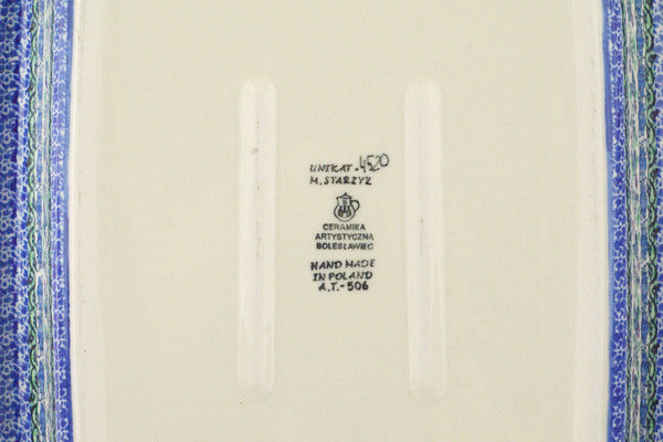 H6861Q_0 (2025-05-08 11:46:32)