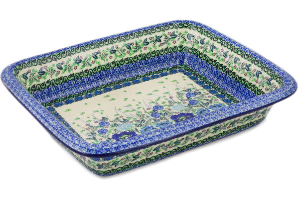 H6861Q (2025-05-08 11:46:32)