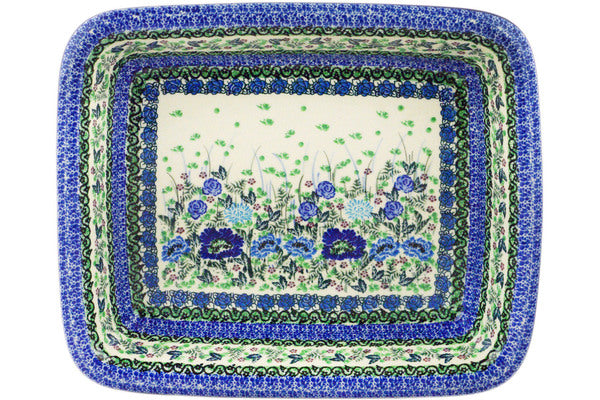 H6861Q_1 (2025-05-08 11:46:32)