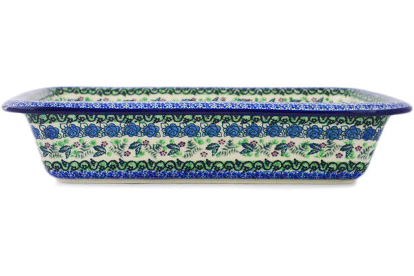 H6861Q_2 (2025-05-08 11:46:32)