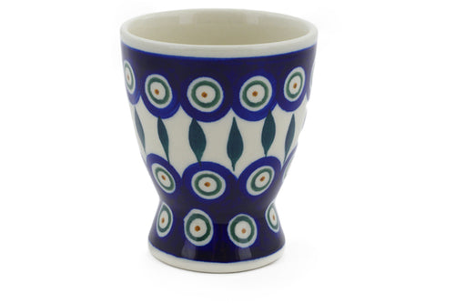 H6862J_1 (2018-09-13 10:43:40) H6862J_1 (2018-09-13 10:43:40)