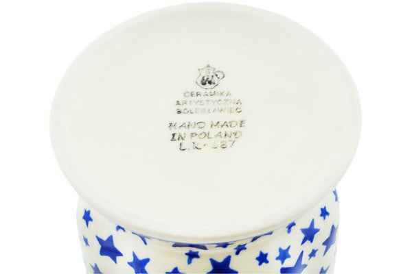 H6865M_0 (2022-06-20 13:11:12)