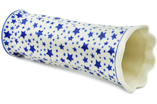 H6865M_1 (2022-06-20 13:11:13)