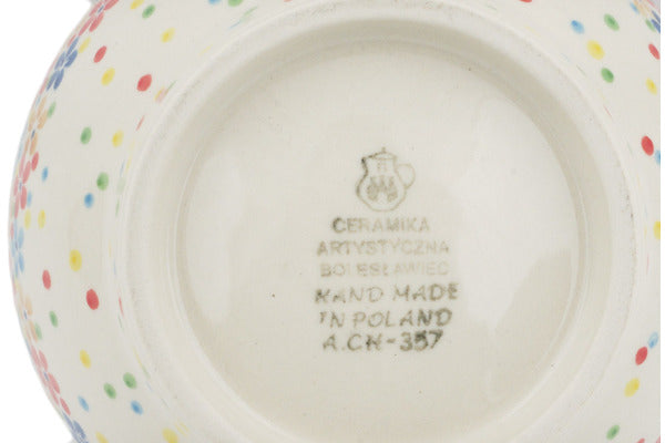 H6869K_0 (2020-05-17 03:32:24)