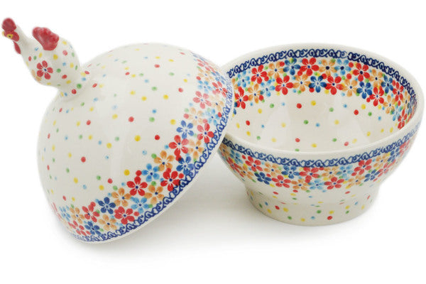 H6869K_1 (2020-05-17 03:32:24)