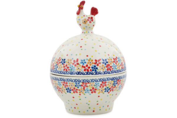 H6869K_2 (2020-05-17 03:32:24)