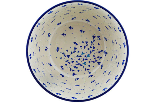 H6869N_1 (2024-03-26 06:49:01) H6869N_1 (2024-03-26 06:49:01)